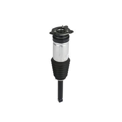 LUFTFEDERBEIN Arnott AS3749 44