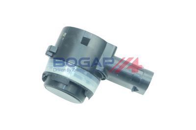 SENSOR AJUTOR PARCARE