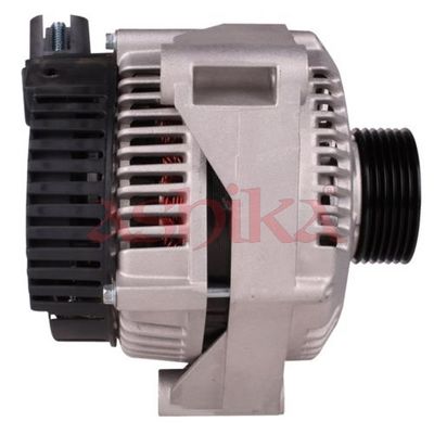 GENERATOR / ALTERNATOR ASHIKA AL205JM 1