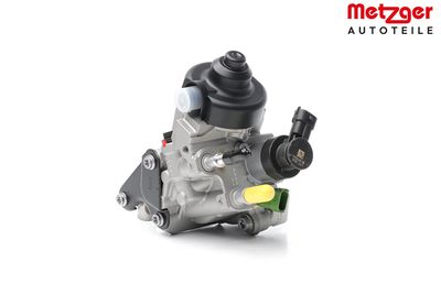 POMPA DE INALTA PRESIUNE METZGER AUTOTEILE 0830171 25