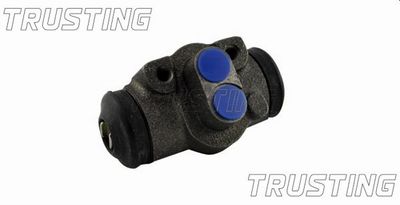 CILINDRU RECEPTOR FRANA TRUSTING CF622