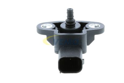LUFTDRUCKSENSOR HöHENANPASSUNG VEMO V30720153 48