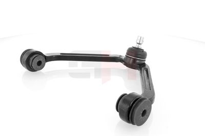 BRAT SUSPENSIE ROATA GH GH512588V 56