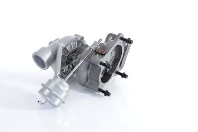 LADER AUFLADUNG BTS Turbo T911360BT 14