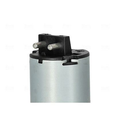 POMPA APA SUPLIMENTAR NISSENS 832174 4