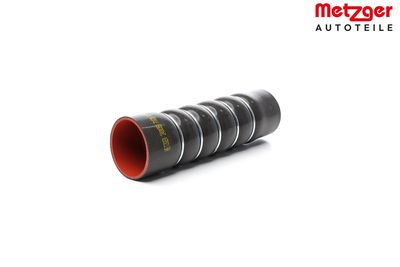 LADELUFTSCHLAUCH METZGER AUTOTEILE 2400359 32
