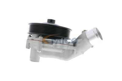POMPă DE APă RăCIRE MOTOR VAICO V4850022 42