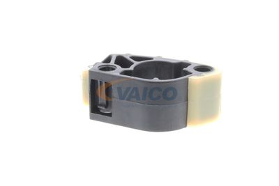 GHIDAJE LANT DISTRIBUTIE VAICO V302810 37