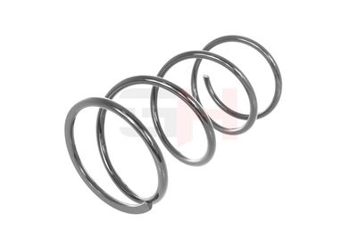 ARC SPIRAL GH GH203204 12