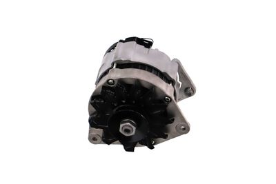 GENERATOR / ALTERNATOR REMANTE 011003000067R 61
