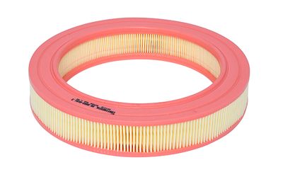 FILTRU AER CONTINENTAL 28000201612 15