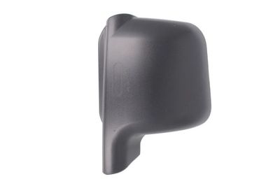 Poklopac retrovizora PACOL RVI-MR-018L