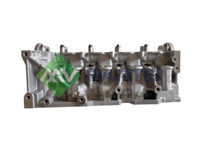 CHIULASA MV Parts MVI1364 2