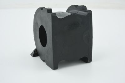 BUCSA BARA STABILIZATOARE FEBEST CDSBSRXFE2F 23