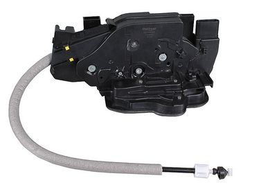 брава на врата METZGER AUTOTEILE 2314625
