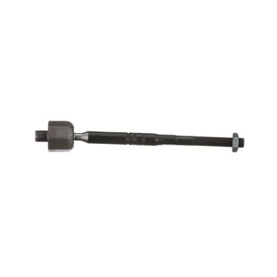 AXIALGELENK SPURSTANGE DELPHI TA6425 42