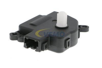 ELEMENT DE REGLARE CLAPETA CARBURATOR VEMO V39770002 54