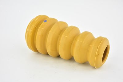 TAMPON CAUCIUC SUSPENSIE FEBEST MDNA4R 31