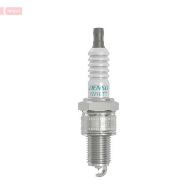 Spark Plug IW16TT