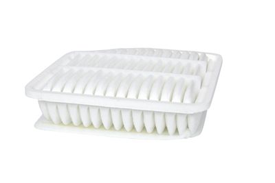 LUFTFILTER CONTINENTAL 28000202172 20