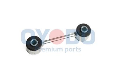 Stange/Strebe, Stabilisator