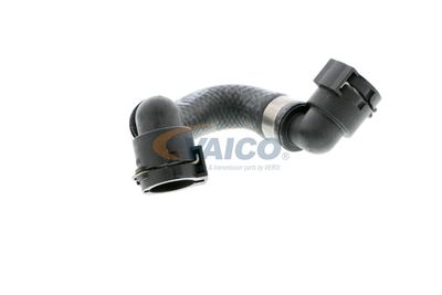 FURTUN RADIATOR VAICO V202353 54