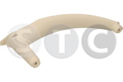 TüRGRIFF INNENAUSSTATTUNG