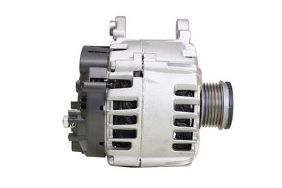 GENERATOR WALKER WAL00886 1