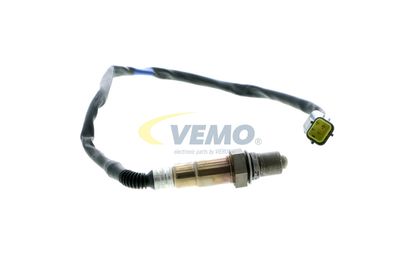 SONDA LAMBDA VEMO V52760021 44