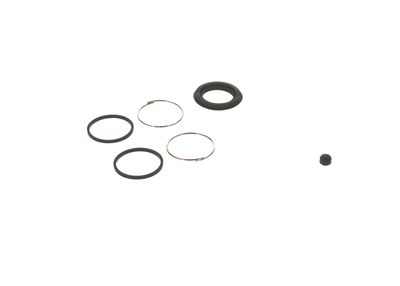 SET REPARATIE ETRIER BOSCH 1987470020 20