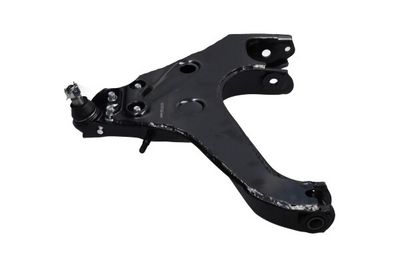 Kavo Parts Vikšro valdymo svirtis