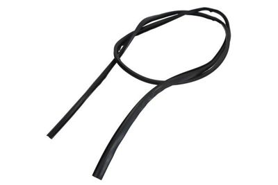 Weerstrip Voor past: LANCIA ZETA 05.95-09.02