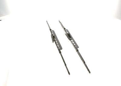 LAMELA STERGATOR BOSCH 3397118334 24