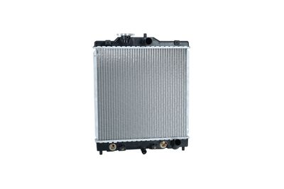 KüHLER MOTORKüHLUNG NRF 516356 44