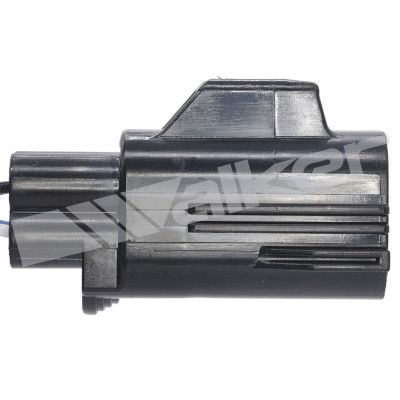 LAMBDASONDE WALKER PRODUCTS 25054077 3