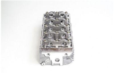 ZYLINDERKOPF AMC 908518K 7