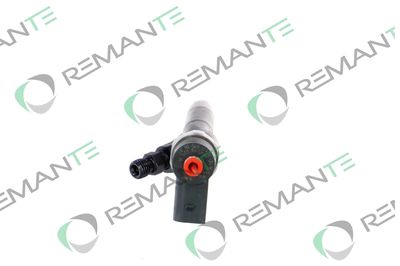 INJECTOR REMANTE 002003001108R 1