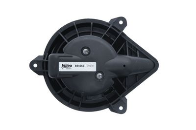 INNENRAUMGEBLäSE VALEO 884656 2