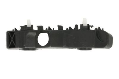 Vorschau Halter, Stoßfänger Ansicht 2
