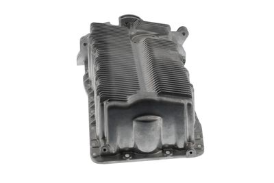 BAIE ULEI TOPRAN 112323 19