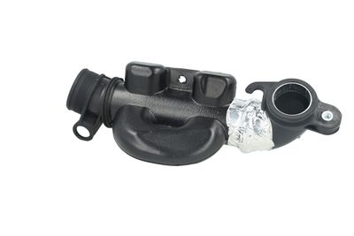 FURTUN EAR SUPRAALIMENTARE NRF 166586 6