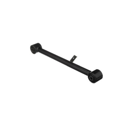 LENKER RADAUFHäNGUNG DELPHI TC7087 29