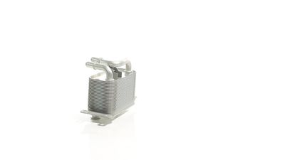 ÖLKüHLER AUTOMATIKGETRIEBE MAHLE CLC66000S 22