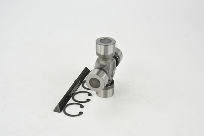 ARTICULATIE CARDAN FEBEST ASM76 17