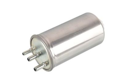 KRAFTSTOFFFILTER MTR 11766962 0