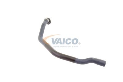 FURTUN RADIATOR VAICO V201476 34