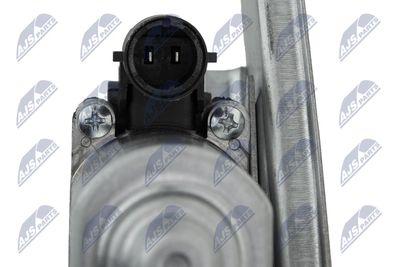 MECANISM ACTIONARE GEAM NTY EPSRE044 4