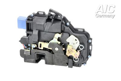 TüRSCHLOSS AIC 56575 37