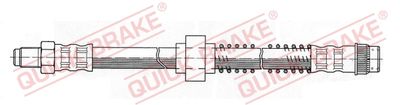 Brake Hose 32.973