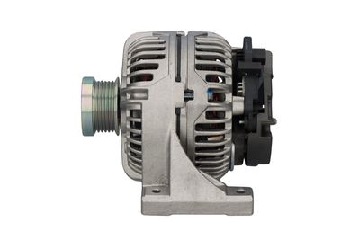 GENERATOR / ALTERNATOR VALEO 200168 9